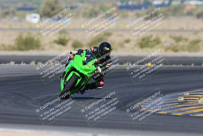 media/May-26-2024-TrackXperience (Sun) [[9b53715927]]/2-Level 3/Session 2 (Turn 11)/